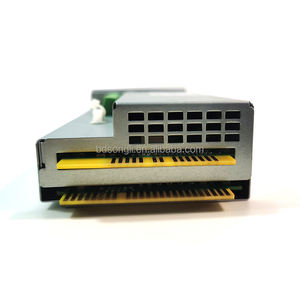 नई एमर्सन Vertiv Netsure 731 A41 48v 200a डीसी पावर सिस्टम्स नियंत्रक M221s M222s M830B - Product Image 5