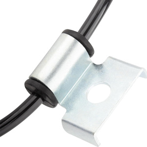 <span class=keywords><strong>Sensor</strong></span> de velocidad de rueda delantera derecha ABS de repuesto 27540AG100 para Subaru Forester/Outback/Impreza nueva condición con 1 año de garantía - Product Image 2