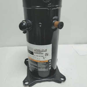 คอมเพรสเซอร์โคปแลนด์สโครล รุ่น ZP57K5E-TFD-130 อินเวอร์เตอร์ สำหรับเปลี่ยนเครื่องปรับอากาศ - Product Image 3
