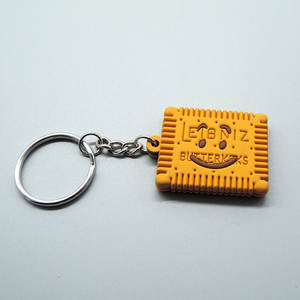 <span class=keywords><strong>Porte</strong></span>-clés en PVC souple 2D/3D <span class=keywords><strong>Porte</strong></span>-clés promotionnel en caoutchouc avec logo client <span class=keywords><strong>Porte</strong></span>-clés <span class=keywords><strong>Funko</strong></span> <span class=keywords><strong>Pop</strong></span> personnalisé - Product Image 4