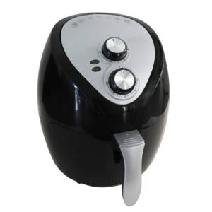 <span class=keywords><strong>Freidora</strong></span> de Aire Económica de 3.5L con Tecnología de Temperatura Ajustable AF320A, 110V, <span class=keywords><strong>Buena</strong></span> Calidad de Fábrica - Product Image 5