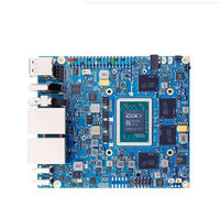 Circuit intégré CX8822 SOP-8, puce de gestion de l'alimentation PMIC, chargeur IC avec 4,5V-24V 500kHz Bucking, chargeur IC SOP 8 broches