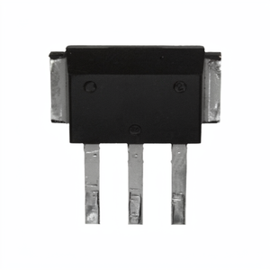 VS-81CNQ040ASMPBF Electronic Chips Component D-61-8-SM Diode Arrays Authorized Distributor - Product Image 1