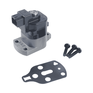 Actionneur de distribution professionnel de marque HongWang 4089981 4902905 pour moteur diesel ISX15 QSX15 à contrôle avancé - Product Image 1