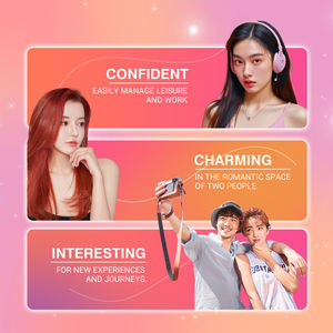 Fabrika Toptan Lüks Parfüm Vücut Spreyi, Kalıcı Koku, Ferah Çiçeksi Kadın Spreyi - Product Image 6