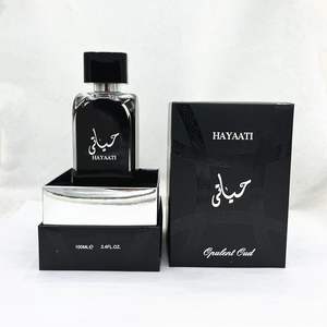 Dubai Parfums Man Original Rose-<span class=keywords><strong>Parfum</strong></span> Déodorant Vaporisateur Vente à Chaud <span class=keywords><strong>Parfum</strong></span> Coffrets Cadeaux Satisfaction Garantie Technologie de pointe - Product Image 2
