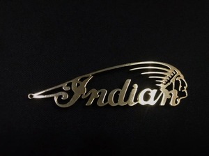 High Precision Press Die and Mould for Metal Stamping Available At Export Quality And Price - Product Image 2