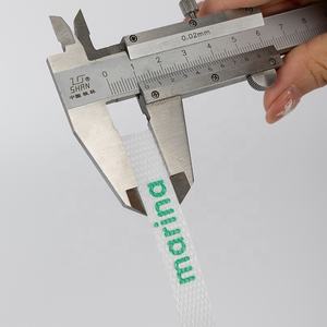 Cintura <span class=keywords><strong>PET</strong></span> Bunnling corda verde PP nastro di imballaggio fascia di plastica larghezza 0.8-18Mm <span class=keywords><strong>PET</strong></span> <span class=keywords><strong>PET</strong></span> cinturino - Product Image 6