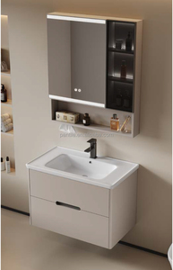 Miroir <span class=keywords><strong>de</strong></span> <span class=keywords><strong>salle</strong></span> <span class=keywords><strong>de</strong></span> <span class=keywords><strong>bain</strong></span> SS304 avec éclairage LED <span class=keywords><strong>et</strong></span> armoire, <span class=keywords><strong>meuble</strong></span> <span class=keywords><strong>de</strong></span> <span class=keywords><strong>salle</strong></span> <span class=keywords><strong>de</strong></span> <span class=keywords><strong>bain</strong></span> <span class=keywords><strong>pas</strong></span> <span class=keywords><strong>cher</strong></span>, <span class=keywords><strong>meuble</strong></span> <span class=keywords><strong>de</strong></span> <span class=keywords><strong>salle</strong></span> <span class=keywords><strong>de</strong></span> <span class=keywords><strong>bain</strong></span> suspendu noir, armoire <span class=keywords><strong>de</strong></span> <span class=keywords><strong>salle</strong></span> <span class=keywords><strong>de</strong></span> <span class=keywords><strong>bain</strong></span> - Product Image 6