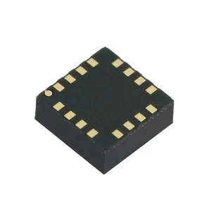 LPR503ALTR 16-LFLGA Original Motion Sensors IC Chip integrated circuit compon electron bom SMT PCBA service