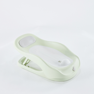 <span class=keywords><strong>Bañera</strong></span> <span class=keywords><strong>plegable</strong></span> de plástico para bebé recién nacido, portátil, <span class=keywords><strong>barata</strong></span> - Product Image 2