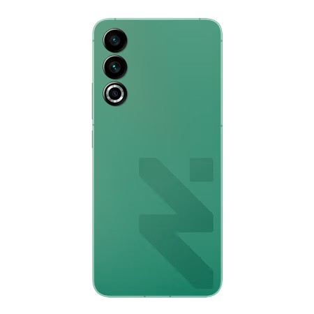 Meizu 20 Classic Smartphone: Snapdragon 8 Gen 2, 16GB RAM, 256GB