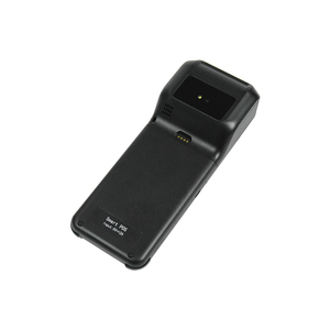 3+16GB(4+32GB Optional) Pos Machines Full Set Android 13 POS with Touch Screen Suppliers for Souvenir Shop Z92 - Product Image 6