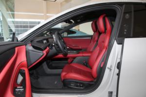 Per Xiaomi Su7 Auto elettrica ad alta velocità a 5 posti nuova energia Auto con AWD in vendita 2024 elettrica ad alta velocità 265km 5 posti per Auto EV - Product Image 6