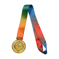 Usage général Go Kart Graduation Gymnastique Halloween Handball Randonnée Alpinisme Hockey Hurling Judo Médailles irlandaises