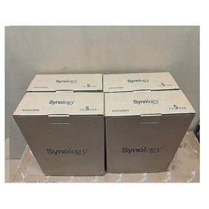 ฮาร์ดดิสก์ใหม่ 12TB HAT5300-12T 3.5" 7200rpm HDD สำหรับจัดเก็บข้อมูลระดับองค์กร HAT5300-4T - Product Image 5