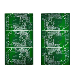 Nhà máy nhôm chế tạo ROHS chứng nhận trống <span class=keywords><strong>PCB</strong></span> OEM tùy chỉnh 4 Lớp Nhiều Lớp <span class=keywords><strong>PCB</strong></span> bảng mạch in <span class=keywords><strong>fr4</strong></span> vật liệu - Product Image 1