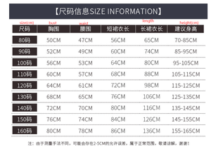 Vestido de fiesta de boda para niñas encantadoras Vestido de princesa de satén y tul sin mangas para celebraciones de cumpleaños y actuaciones especiales - Product Image 5