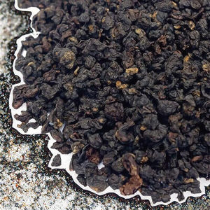 OEM/ODM Té Oolong de Montaña de Taiwán con Aroma a Miel, Orgánico Natural, de Alta Calidad, en Bolsa/Caja a Granel, Personalizable - Product Image 3