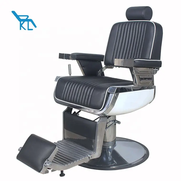 shangkangli Swivel Rolling Saddle stool with wheels hydraulic adjustable heavy duty for barber shop hair salon massage kitchen m