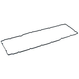 Guarnizione, Vaschetta dell'Olio Adatta per DAF 283.990 Guarnizione Vaschetta dell'Olio - Product Image 1