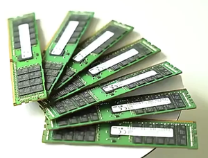 Hpe Ban Đầu P00924-B21 P00926-B21 P00930-B21 P06033-B21 P06035-B21 32GB 64GB Tưởng Niệm DDR3 <span class=keywords><strong>RAM</strong></span> Cho Máy Chủ Bộ Nhớ - Product Image 4