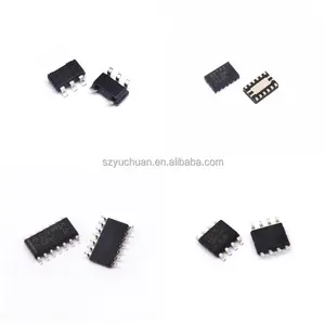 Новый и оригинальный PMBT2222A Silkscreen W1P/T1P/PMBT2907A Silkscreen T2F/W2F SMD SOT-23 транзистор