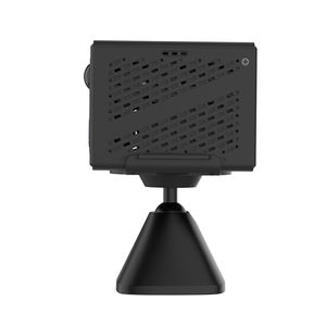 Vstarcam Batterie kamera 4G Mini kamera 3MP HD CB70 Bewegungs erkennungs alarm ai Kamera mit Infrarot Nachtsicht - Product Image 6