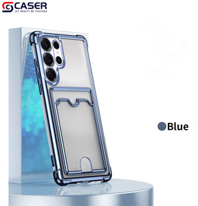 <span class=keywords><strong>Cover</strong></span> protettive Anti-fouling per <span class=keywords><strong>Samsung</strong></span> S25edge/S25ultra <span class=keywords><strong>S21</strong></span>/S23/S24FE - Product Image 3