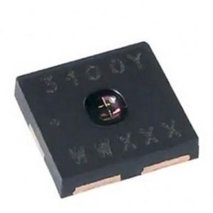 VEML6031X00 Photoelectric Sensor Electronic Component - Product Image 1