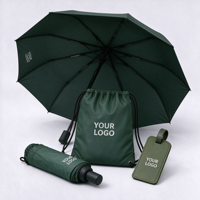Cadeaux d'entreprise personnalisés HBC, idées de cadeaux promotionnels pour les employés, ensembles d'articles avec impression de logo pour les clients