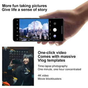 Nouveauté : Xiaomi Redmi Note 11 Pro 5G, appareil photo 108MP, téléphones mobiles 6 Go + 128 Go - Product Image 3