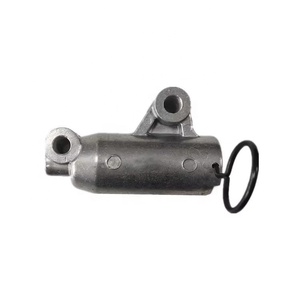 Productos de Comercio, Novedades, Sistemas de Motor para Automóviles, Tensor de Correa de Distribución L200 <span class=keywords><strong>1145A031</strong></span> - Product Image 2