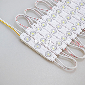 Hot bán nhà máy 1.5 Wát DC 12V <span class=keywords><strong>LED</strong></span> MODULE 2835 SMD <span class=keywords><strong>LED</strong></span> MODULE cho các dấu hiệu - Product Image 3