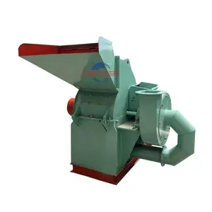 High Quality Industry Hammer Mill For Maize