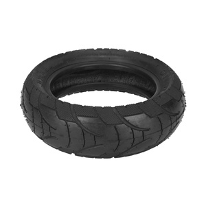 Neumático de 8.5*3 con Diámetro Interior de 134 mm para Scooter Eléctrico, Neumático Exterior para Mini Scooter, Neumáticos Inflables, Neumáticos Tubulares - Product Image 5