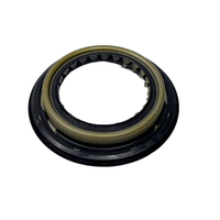 Joint d'étanchéité authentique pour rotule de direction avant 8980365950 C8980365950 pour Isuzu D-MAX MU-X JMC Ruimai Lingtuo