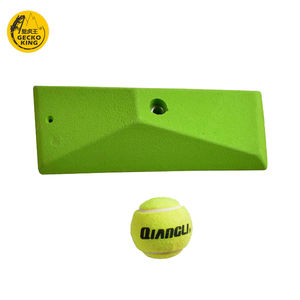 Presas de Escalada de Fibra de Vidrio de Alta Calidad para Parques Infantiles, Surtidas, para Interiores y Exteriores, para Escuelas y Guarderías, <span class=keywords><strong>2024</strong></span> - Product Image 3