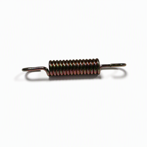 สปริงรถจักรยานยนต์ JH70 C110 สปริงขาตั้งข้าง/ขาตั้งหลัง สปริงเบรก สปริงขาตั้งหลัก สปริงไฟเบรก - Product Image 4