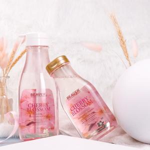 OEM ODM — shampooing et conditionneur pour la croissance des cheveux, produit de qualité supérieure, vente en gros, pièces - Product Image 1