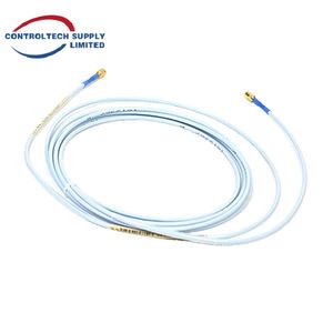 Entrega Rápida, Cable de Extensión Bently Nevada 330130-040-01-00 3300 XL de 8 mm - Product Image 2