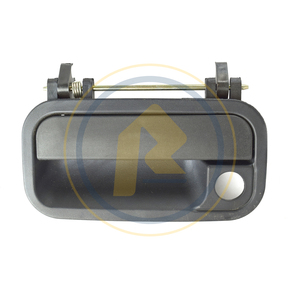Maniglia esterna per porta Ac Rolcar ADAPTABLE per OE 138038, 138159 adatta per Opel Astra 1991 - Product Image 1