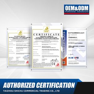 Herramienta de expansión de tubería de batería de seguridad, herramienta de expansión de tubo, herramienta de expansión PEX para plomería - Product Image 6