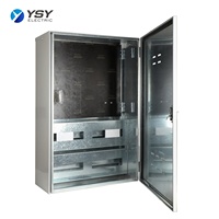 Boîtier de batterie en acier inoxydable sur mesure OEM, découpé/estampé/soudé au laser, pour chargeur de véhicule électrique