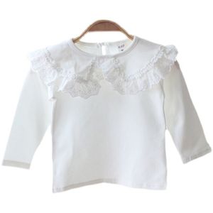 Los mejores diseños <span class=keywords><strong>para</strong></span> <span class=keywords><strong>niñas</strong></span>, blusa <span class=keywords><strong>para</strong></span> niños, ropa <span class=keywords><strong>de</strong></span> <span class=keywords><strong>manga</strong></span> <span class=keywords><strong>larga</strong></span> <span class=keywords><strong>para</strong></span> niños, cuello <span class=keywords><strong>de</strong></span> muñeca, camisa <span class=keywords><strong>de</strong></span> <span class=keywords><strong>manga</strong></span> <span class=keywords><strong>larga</strong></span> base <span class=keywords><strong>para</strong></span> <span class=keywords><strong>niñas</strong></span> - Product Image 5