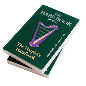 High Quality <strong>Perfect</strong> <strong>Binding</strong> Luxury <strong>Book</strong> Publishing <strong>Printing</strong> Services Paperback <strong>Softcover</strong> Novel with Dust Cover - Product Image 5