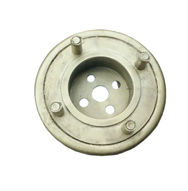 Dongfeng Kinland Truck Fan Coupling Assembly 1308080-K2000
