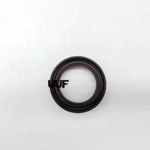 Sello de Aceite Automotriz de Caucho NBR 806732050, Sello de Aceite del Árbol de Levas para Motor SUBARU <span class=keywords><strong>EJ16</strong></span> - Product Image 1