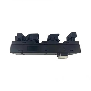 สวิตช์ยกกระจกฮุนได 93570-C3010 สำหรับอะไหล่เปลี่ยนโซนาต้า - Product Image 1