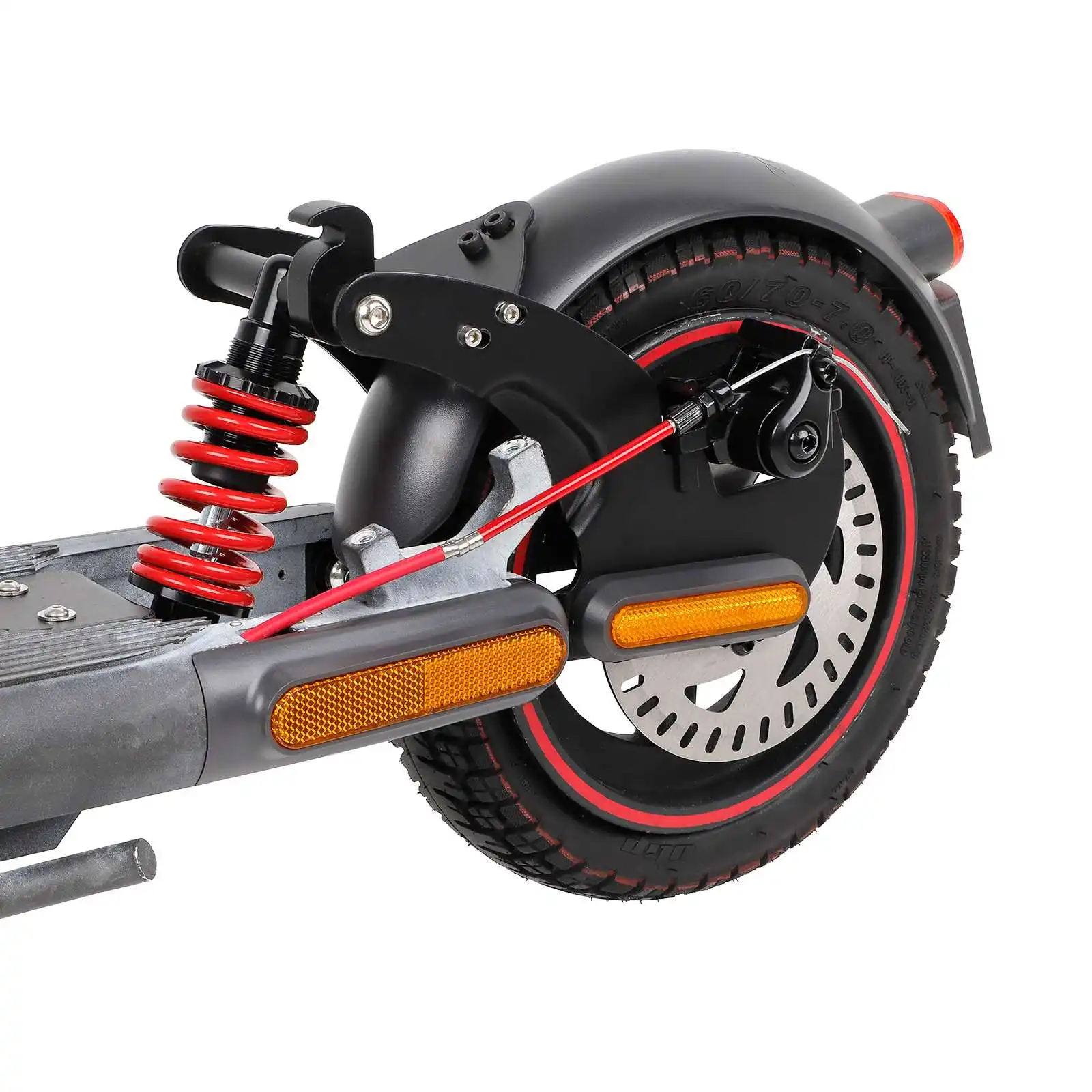 Venta directa de fábrica, piezas de scooter, accesorios, Kit de repuesto, scooters eléctricos para Xiaomi M365 M1 Pro Pro2 ES1 M4
